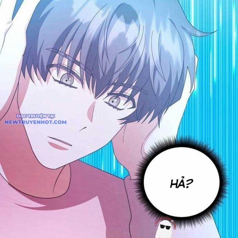 Studio Tùy Hứng Của Nghệ Sĩ Thiên Tài 67 trang 23