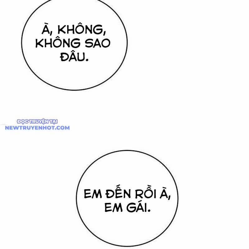 Studio Tùy Hứng Của Nghệ Sĩ Thiên Tài 67 trang 25