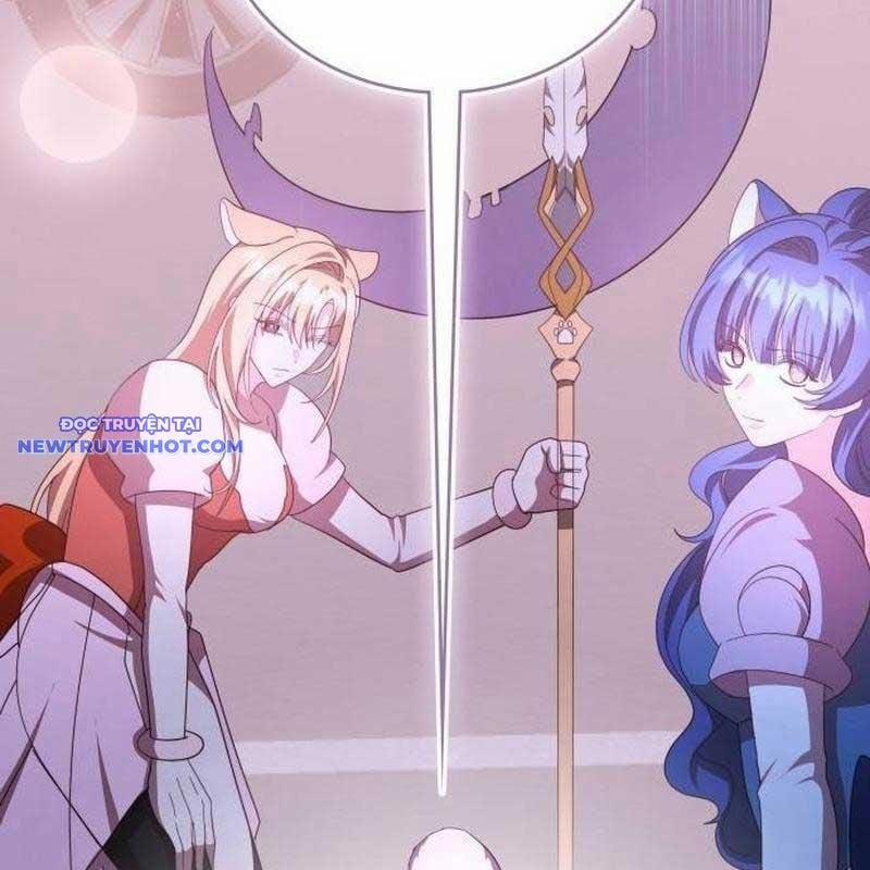 Studio Tùy Hứng Của Nghệ Sĩ Thiên Tài 67 trang 3