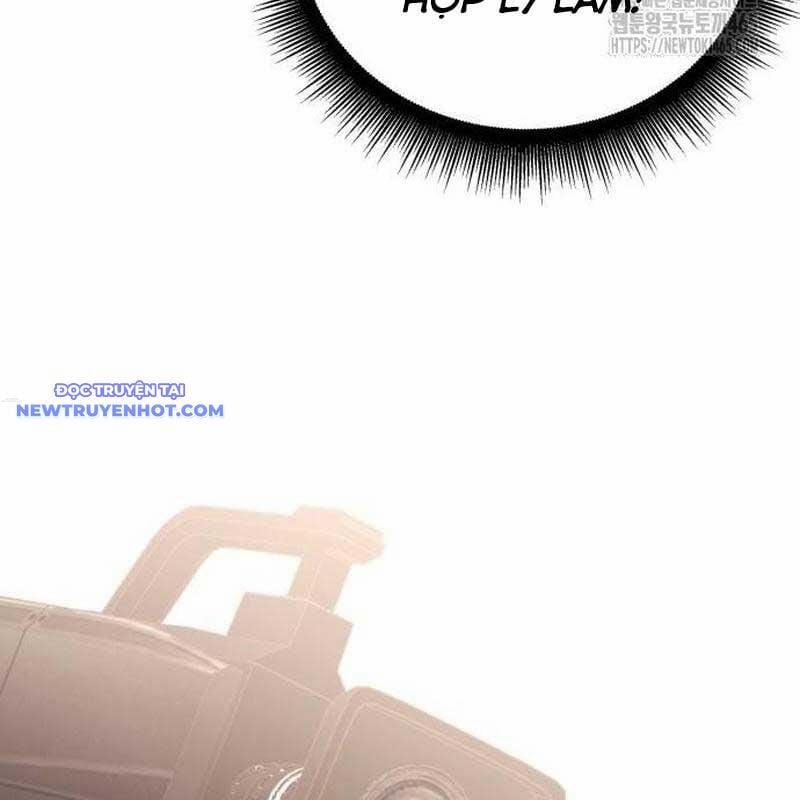 Studio Tùy Hứng Của Nghệ Sĩ Thiên Tài 67 trang 31