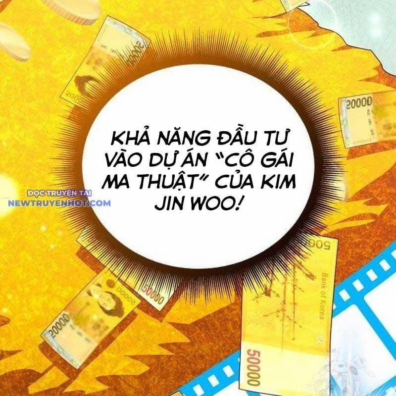 Studio Tùy Hứng Của Nghệ Sĩ Thiên Tài 67 trang 34