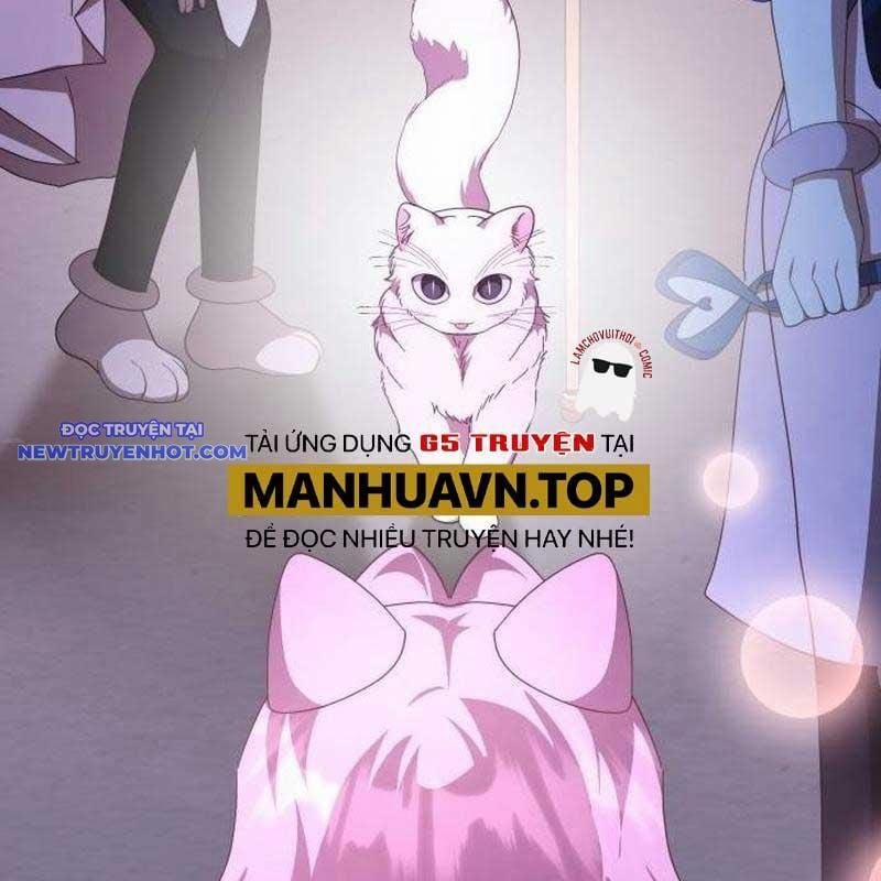 Studio Tùy Hứng Của Nghệ Sĩ Thiên Tài 67 trang 4