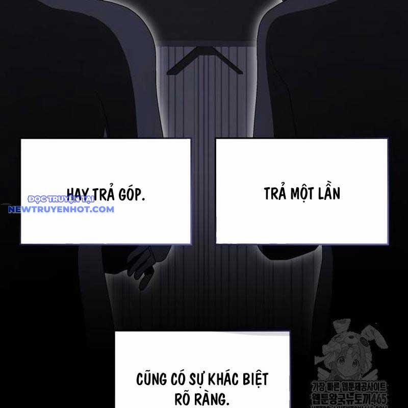 Studio Tùy Hứng Của Nghệ Sĩ Thiên Tài 67 trang 41