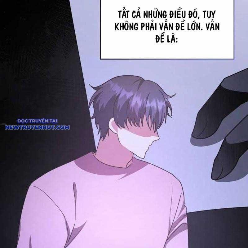 Studio Tùy Hứng Của Nghệ Sĩ Thiên Tài 67 trang 47