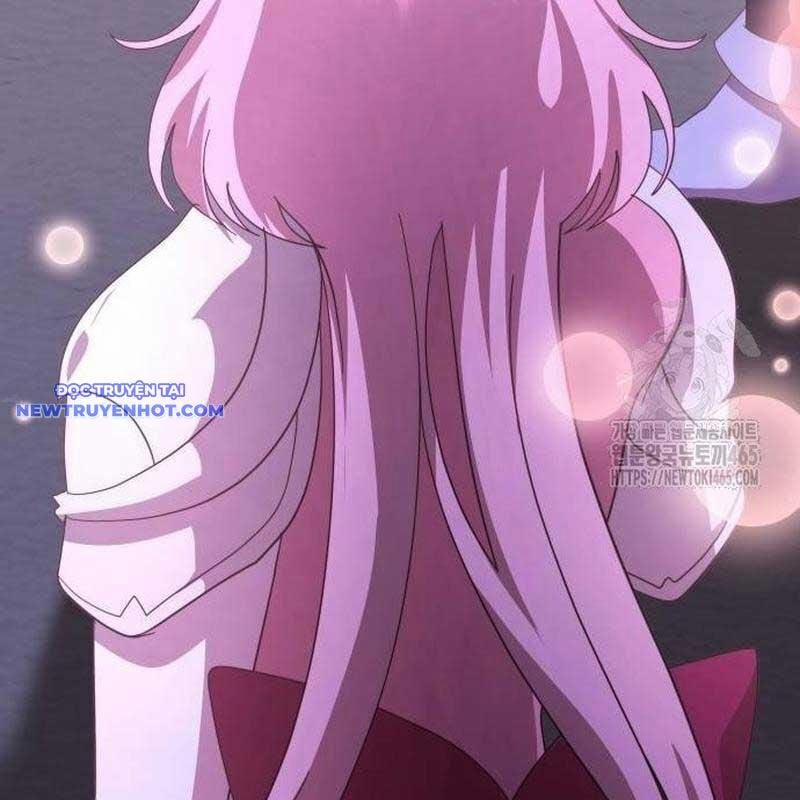 Studio Tùy Hứng Của Nghệ Sĩ Thiên Tài 67 trang 5