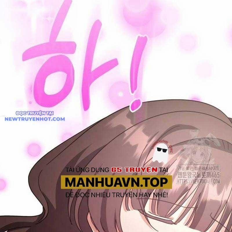 Studio Tùy Hứng Của Nghệ Sĩ Thiên Tài 67 trang 58