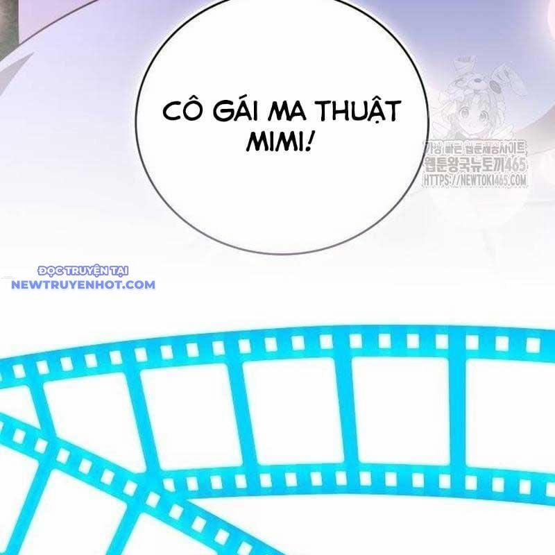 Studio Tùy Hứng Của Nghệ Sĩ Thiên Tài 67 trang 7