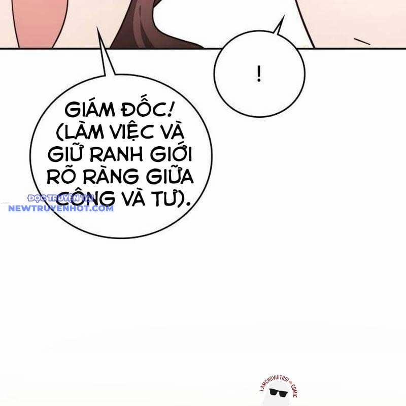 Studio Tùy Hứng Của Nghệ Sĩ Thiên Tài 67 trang 70