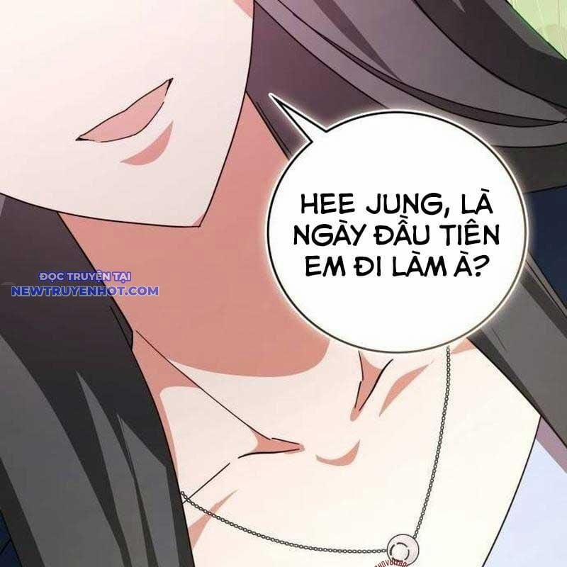 Studio Tùy Hứng Của Nghệ Sĩ Thiên Tài 67 trang 74