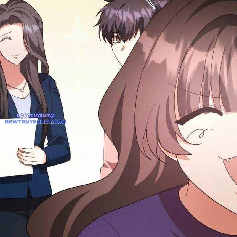 Studio Tùy Hứng Của Nghệ Sĩ Thiên Tài 67 trang 79