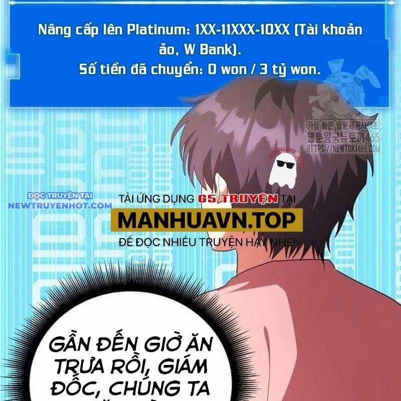 Studio Tùy Hứng Của Nghệ Sĩ Thiên Tài 67 trang 84