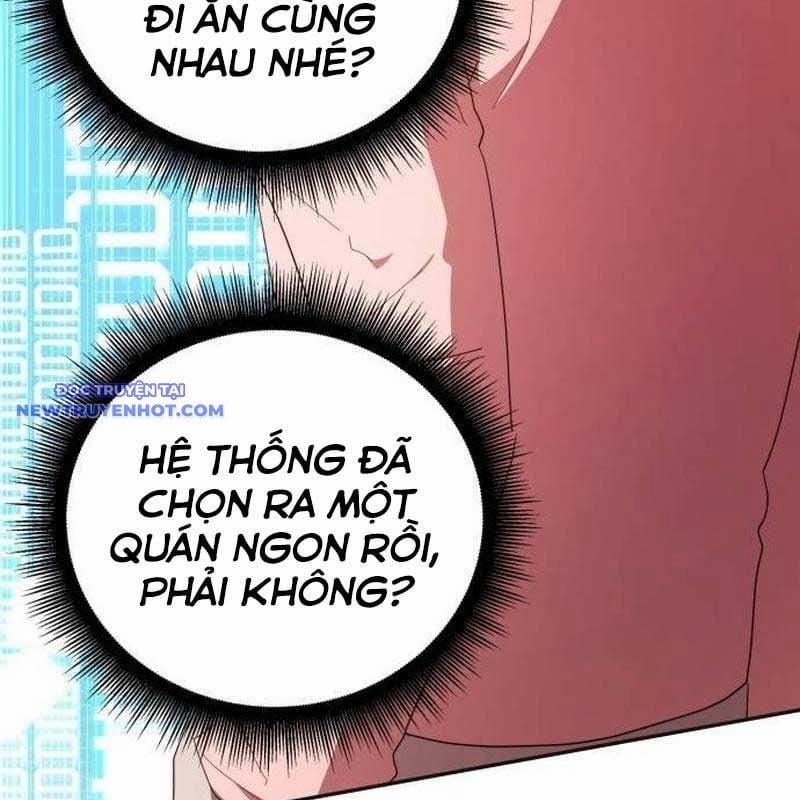 Studio Tùy Hứng Của Nghệ Sĩ Thiên Tài 67 trang 85