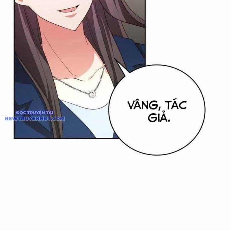 Studio Tùy Hứng Của Nghệ Sĩ Thiên Tài 67 trang 87