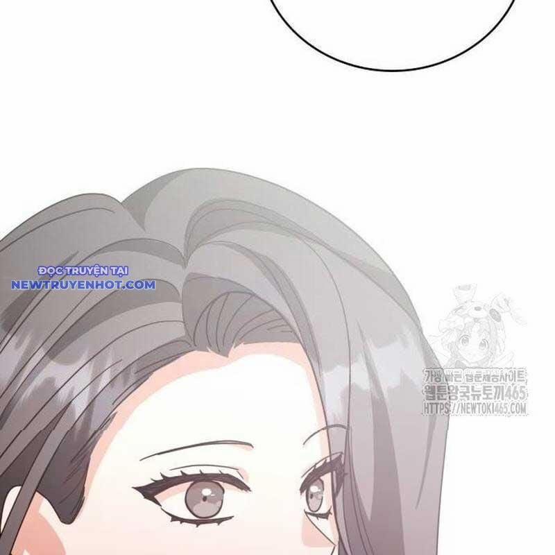 Studio Tùy Hứng Của Nghệ Sĩ Thiên Tài 67 trang 90