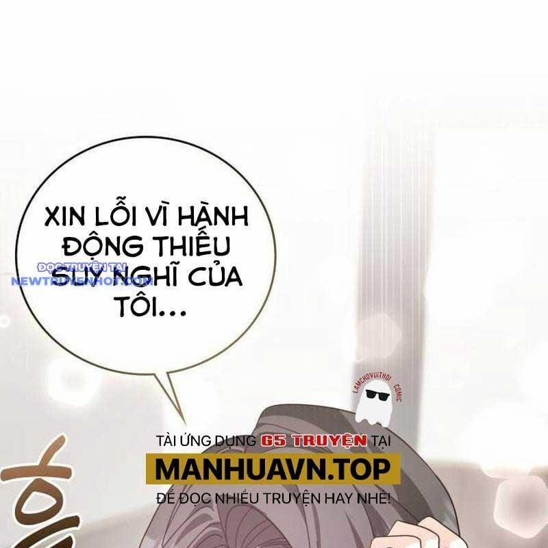 Studio Tùy Hứng Của Nghệ Sĩ Thiên Tài 68 trang 1