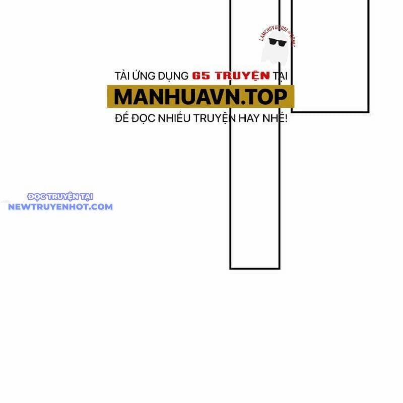 Studio Tùy Hứng Của Nghệ Sĩ Thiên Tài 68 trang 10