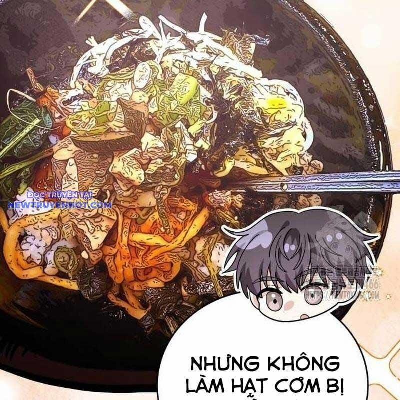 Studio Tùy Hứng Của Nghệ Sĩ Thiên Tài 68 trang 101