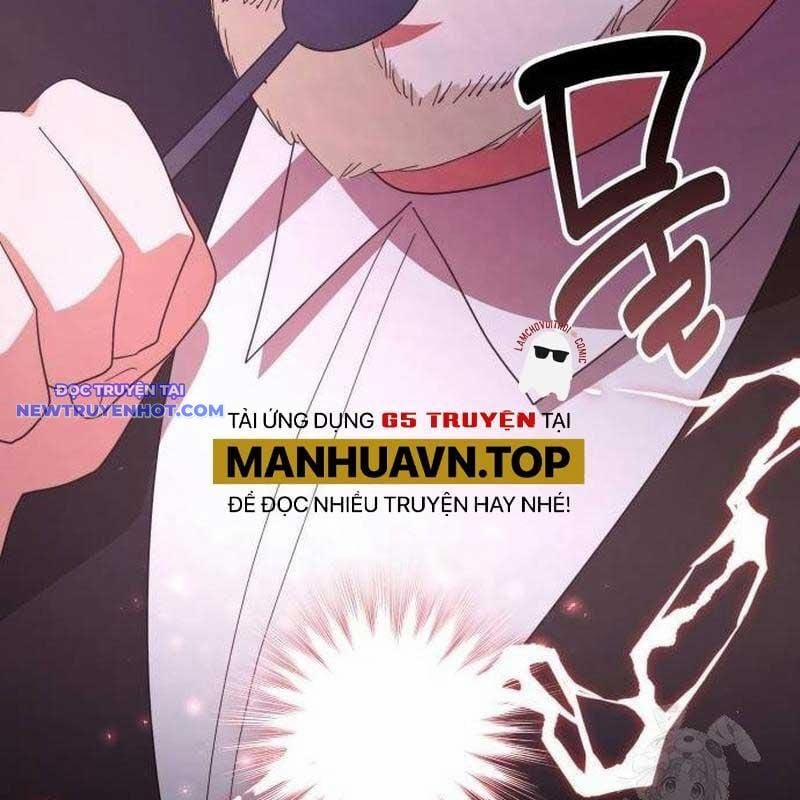 Studio Tùy Hứng Của Nghệ Sĩ Thiên Tài 68 trang 107