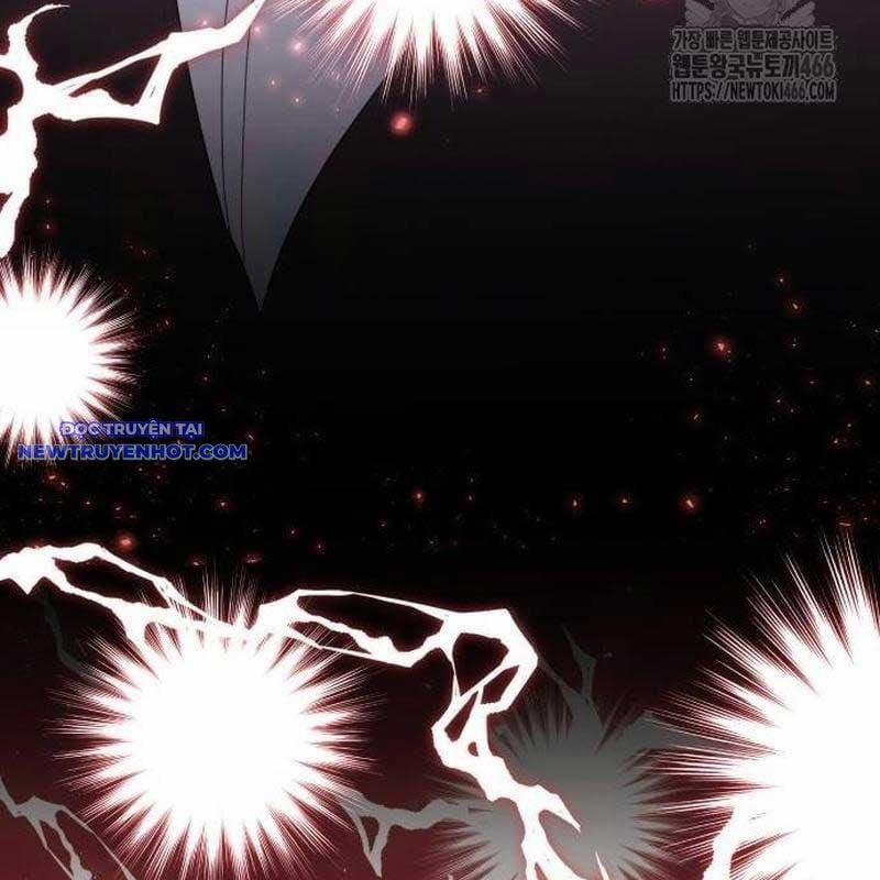 Studio Tùy Hứng Của Nghệ Sĩ Thiên Tài 68 trang 108