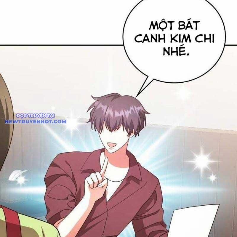 Studio Tùy Hứng Của Nghệ Sĩ Thiên Tài 68 trang 12