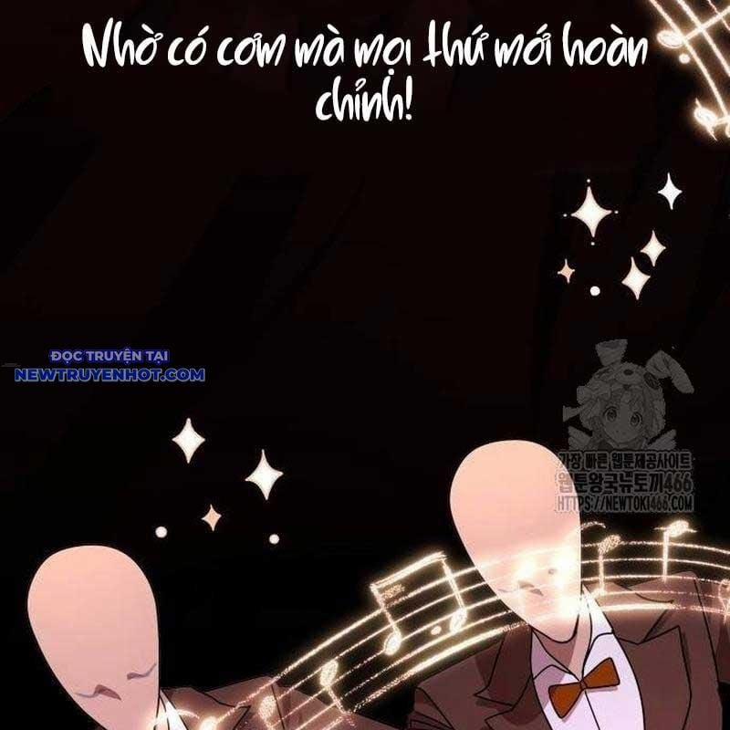 Studio Tùy Hứng Của Nghệ Sĩ Thiên Tài 68 trang 122