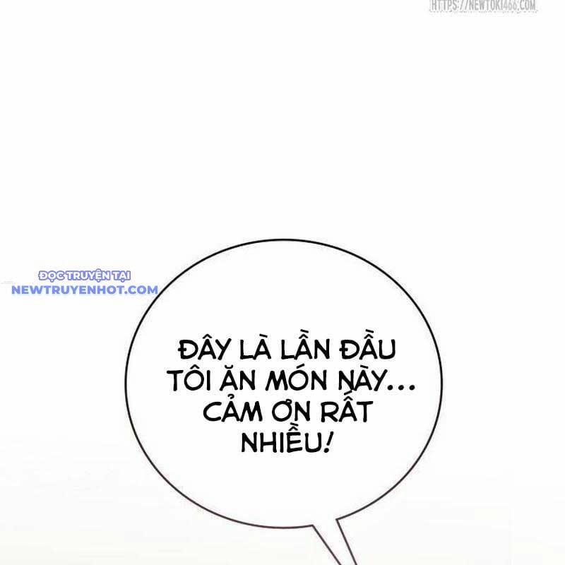 Studio Tùy Hứng Của Nghệ Sĩ Thiên Tài 68 trang 125