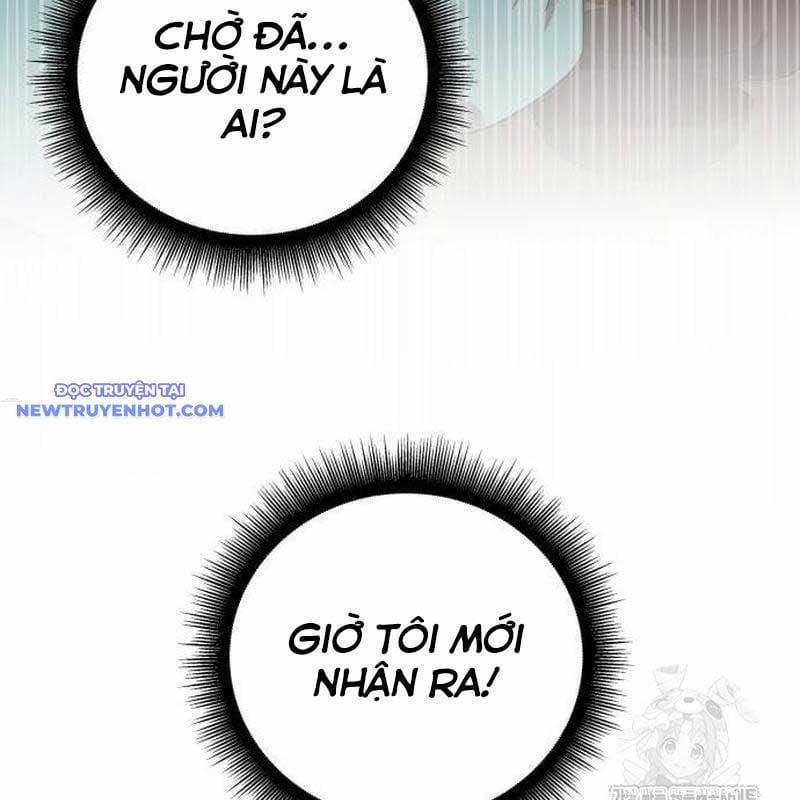 Studio Tùy Hứng Của Nghệ Sĩ Thiên Tài 68 trang 128