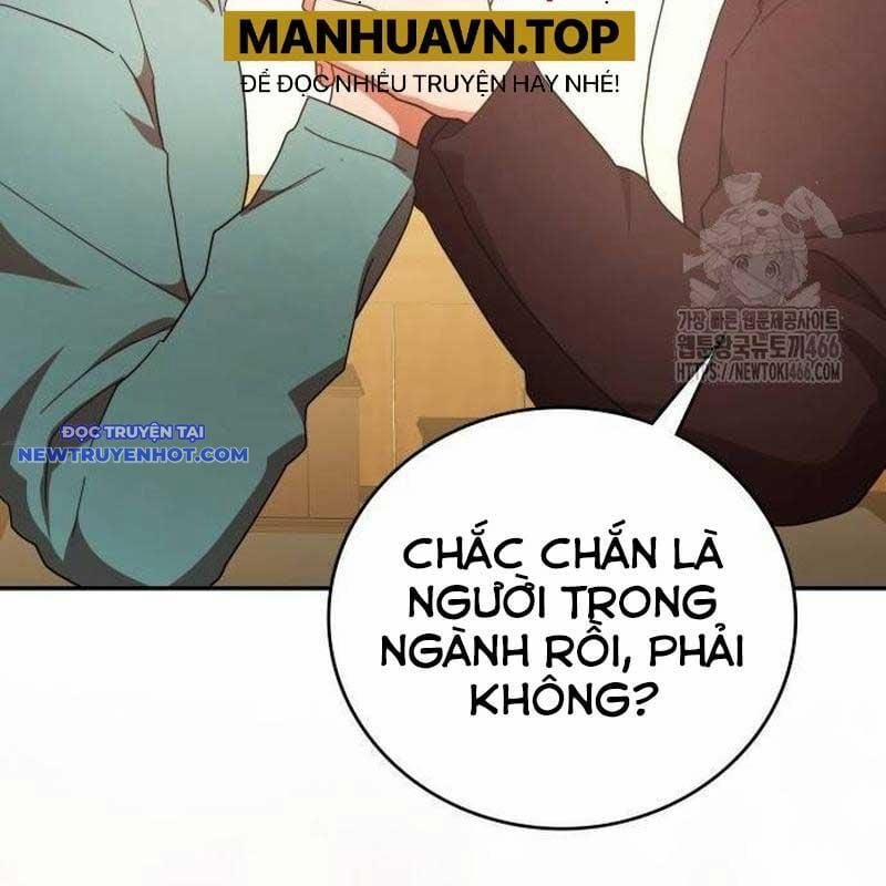 Studio Tùy Hứng Của Nghệ Sĩ Thiên Tài 68 trang 135