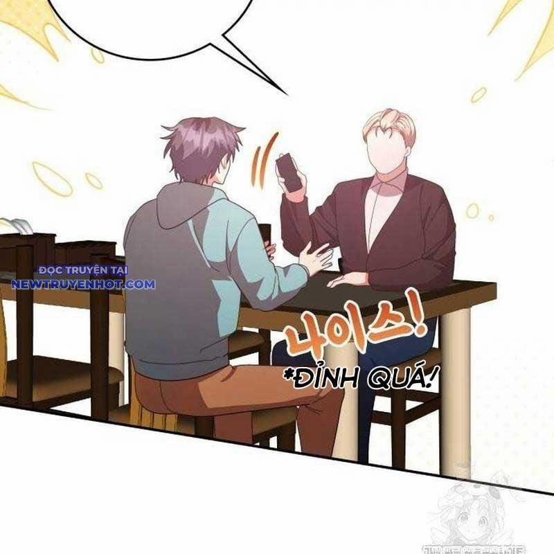 Studio Tùy Hứng Của Nghệ Sĩ Thiên Tài 68 trang 139