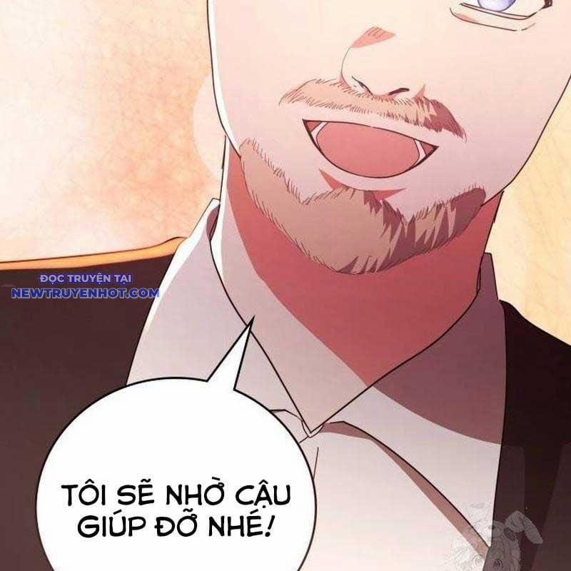 Studio Tùy Hứng Của Nghệ Sĩ Thiên Tài 68 trang 143