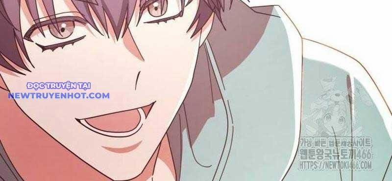 Studio Tùy Hứng Của Nghệ Sĩ Thiên Tài 68 trang 146