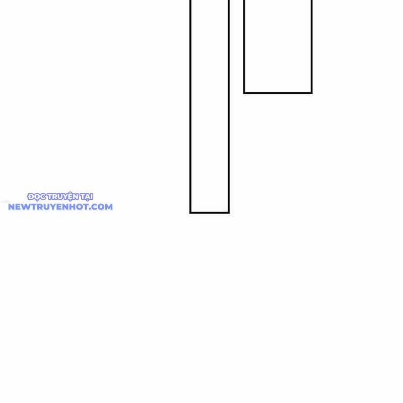 Studio Tùy Hứng Của Nghệ Sĩ Thiên Tài 68 trang 149