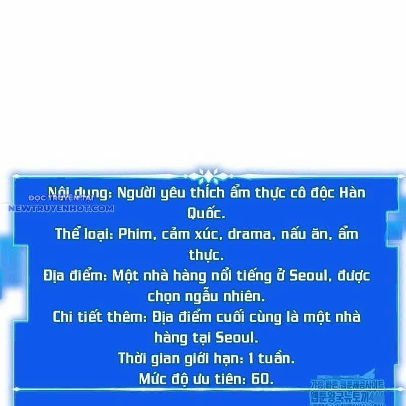 Studio Tùy Hứng Của Nghệ Sĩ Thiên Tài 68 trang 150