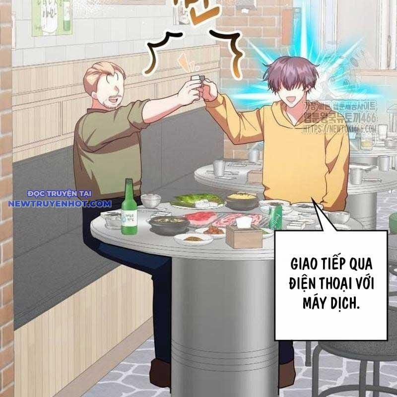 Studio Tùy Hứng Của Nghệ Sĩ Thiên Tài 68 trang 153