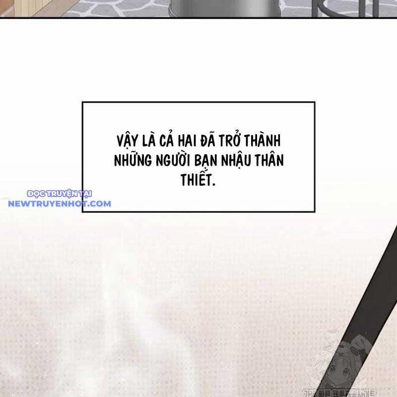 Studio Tùy Hứng Của Nghệ Sĩ Thiên Tài 68 trang 154