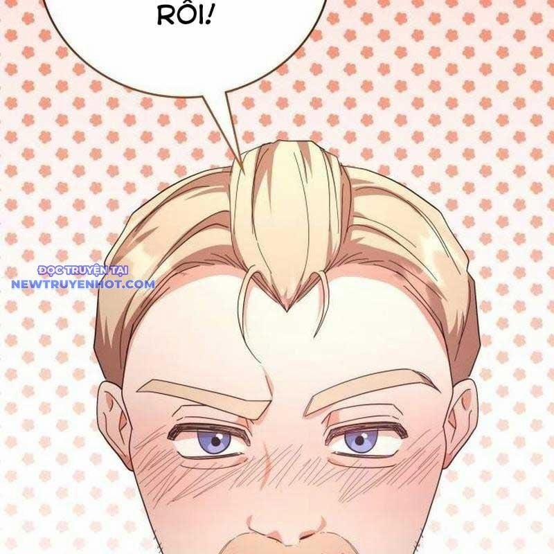 Studio Tùy Hứng Của Nghệ Sĩ Thiên Tài 68 trang 162