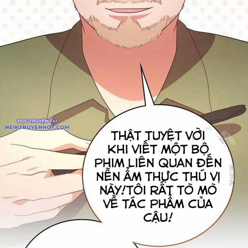 Studio Tùy Hứng Của Nghệ Sĩ Thiên Tài 68 trang 163