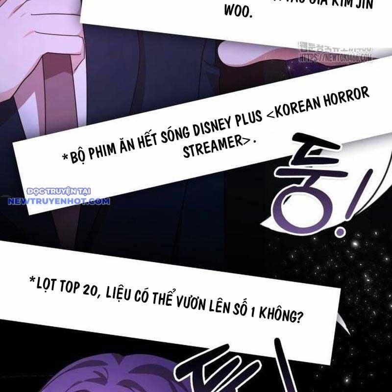 Studio Tùy Hứng Của Nghệ Sĩ Thiên Tài 68 trang 174