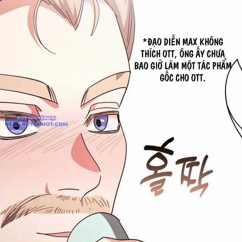 Studio Tùy Hứng Của Nghệ Sĩ Thiên Tài 68 trang 177