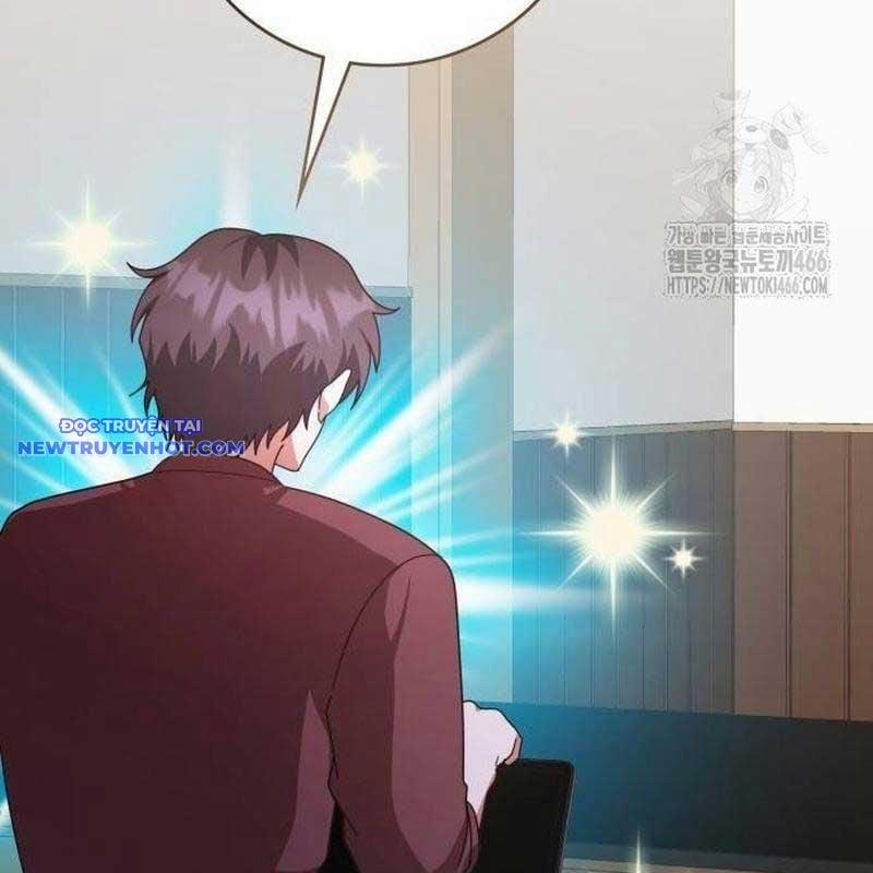 Studio Tùy Hứng Của Nghệ Sĩ Thiên Tài 68 trang 18