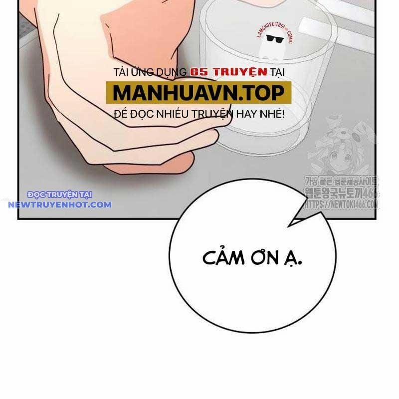 Studio Tùy Hứng Của Nghệ Sĩ Thiên Tài 68 trang 180