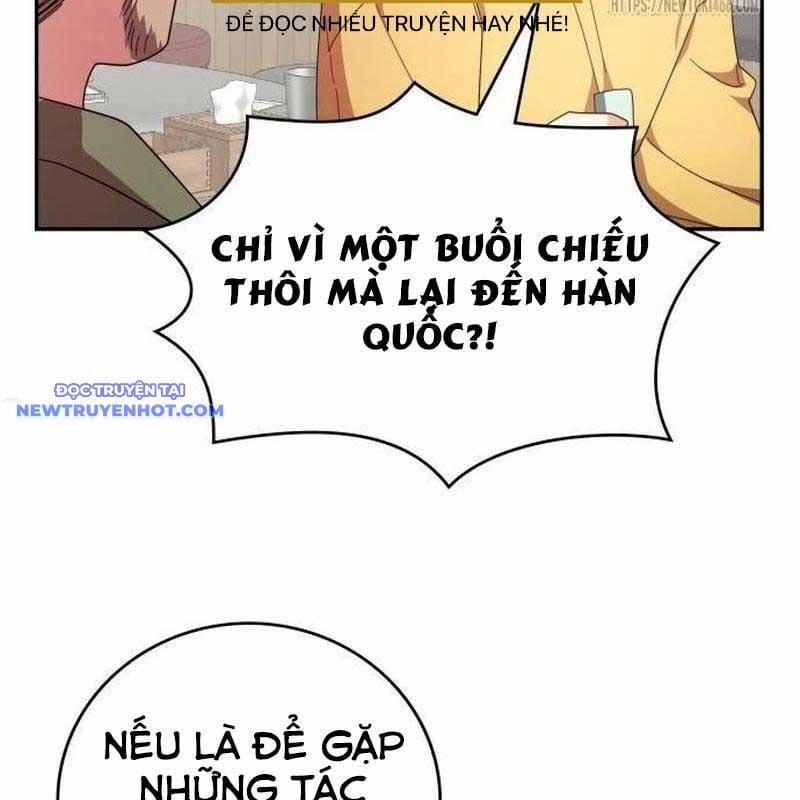 Studio Tùy Hứng Của Nghệ Sĩ Thiên Tài 68 trang 187