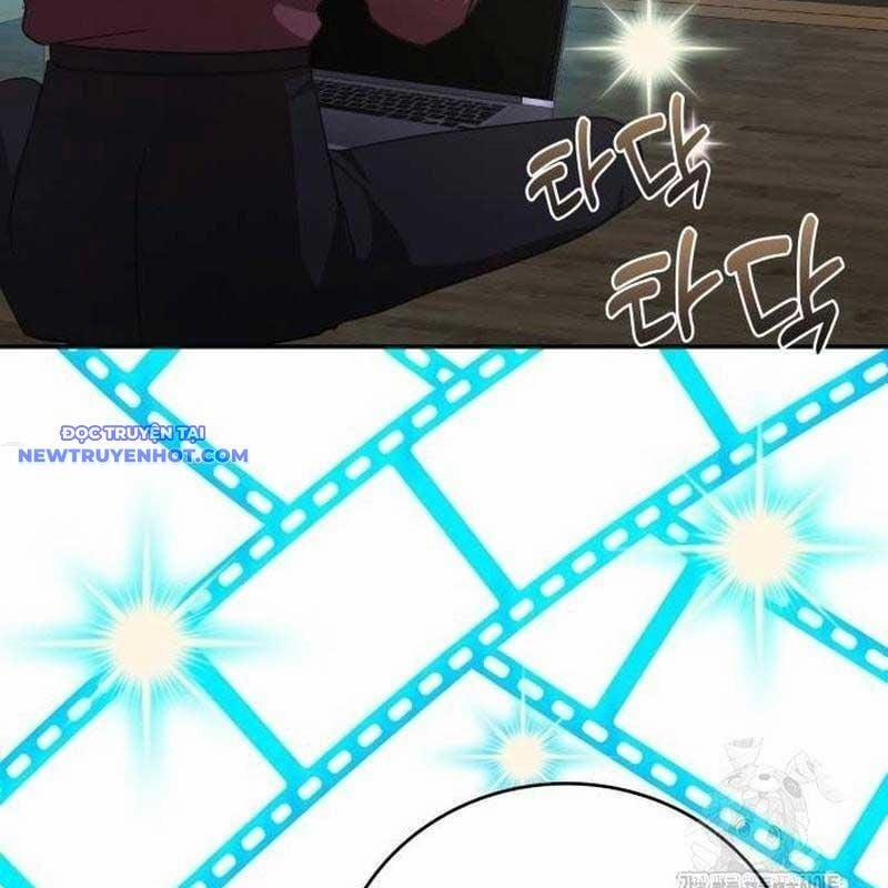 Studio Tùy Hứng Của Nghệ Sĩ Thiên Tài 68 trang 19