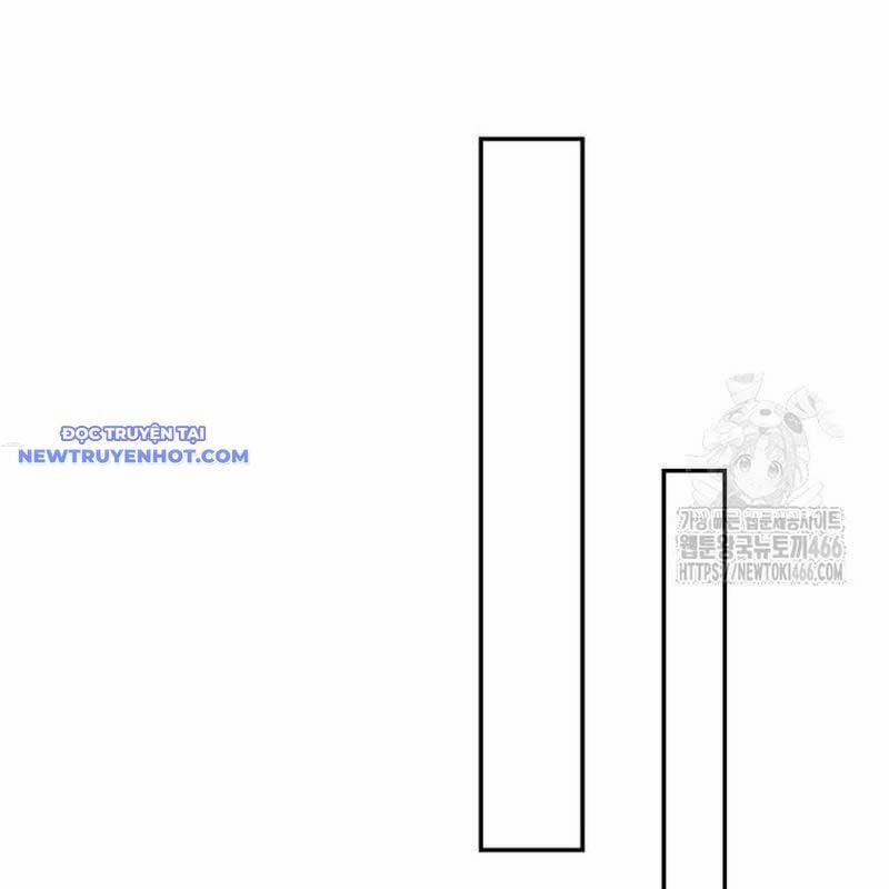 Studio Tùy Hứng Của Nghệ Sĩ Thiên Tài 68 trang 191