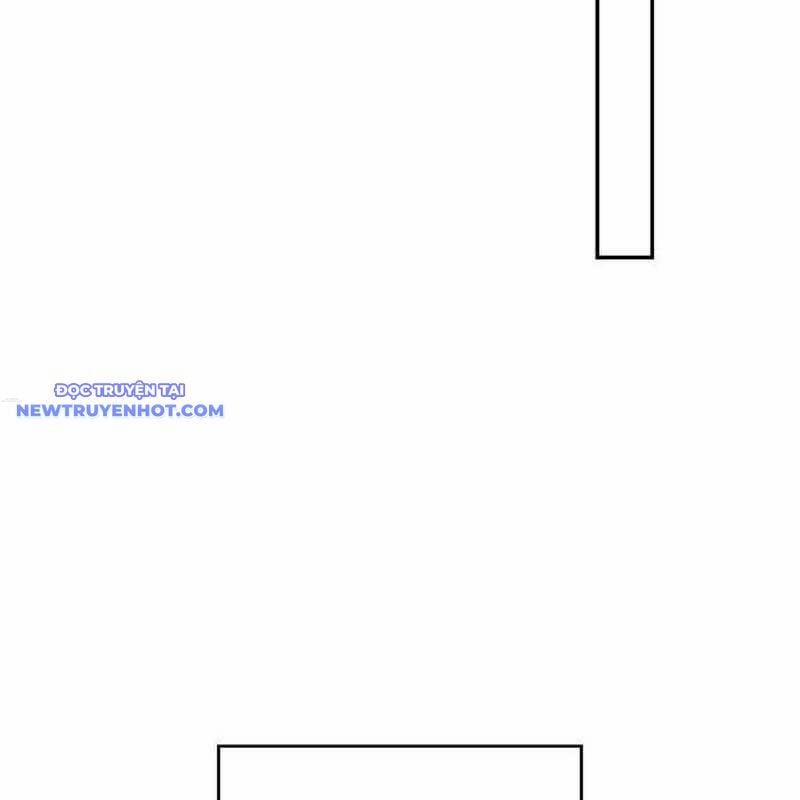 Studio Tùy Hứng Của Nghệ Sĩ Thiên Tài 68 trang 192