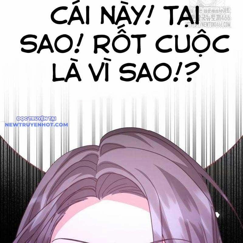 Studio Tùy Hứng Của Nghệ Sĩ Thiên Tài 68 trang 206