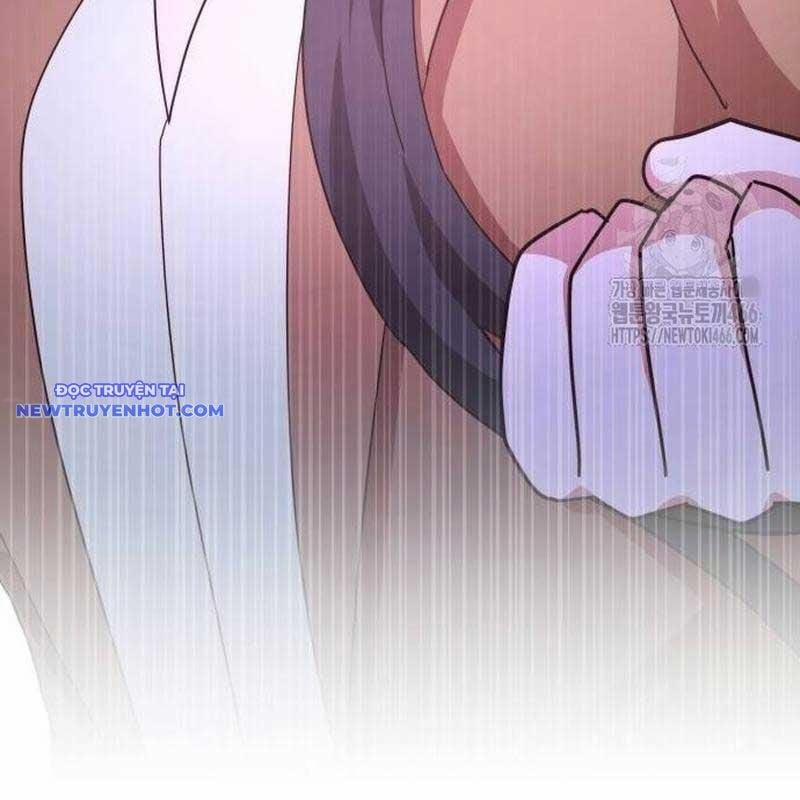 Studio Tùy Hứng Của Nghệ Sĩ Thiên Tài 68 trang 208