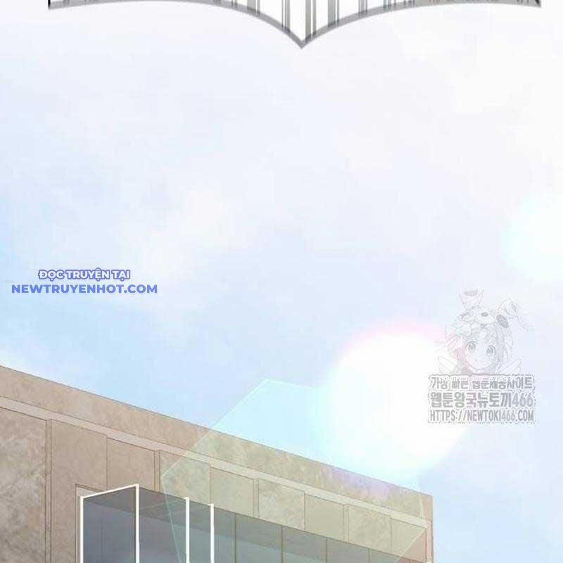 Studio Tùy Hứng Của Nghệ Sĩ Thiên Tài 68 trang 210