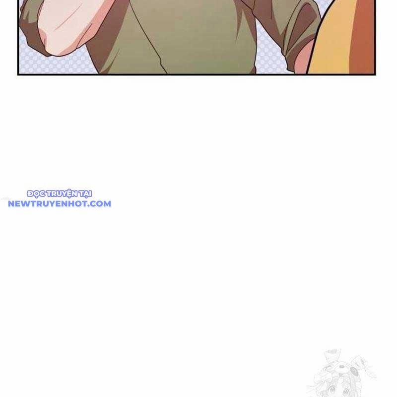 Studio Tùy Hứng Của Nghệ Sĩ Thiên Tài 68 trang 216