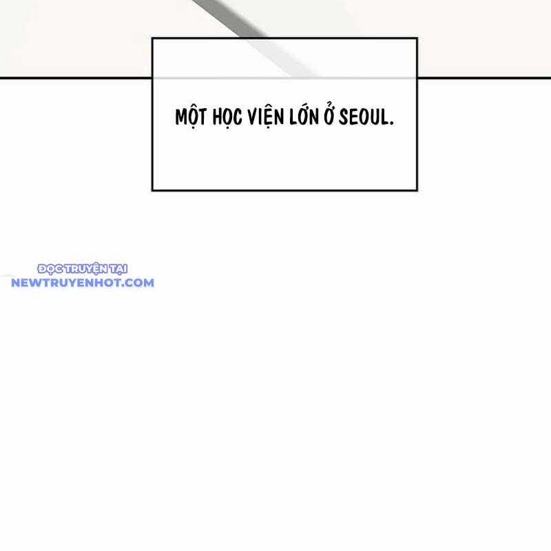 Studio Tùy Hứng Của Nghệ Sĩ Thiên Tài 68 trang 27